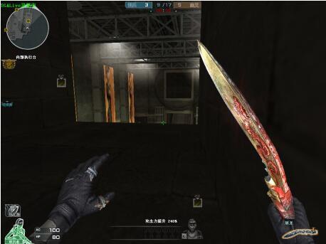 热议 Invictus Gaming 重组：Wanwan表示官方公告将在大家都知道的日子发布