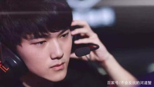 夏季常规赛收官首战 RNG对阵LGD谁能带走胜利