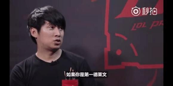 晰呼