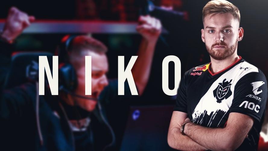 DOTA2 CDA联赛：CDEC 2：1战胜茶队