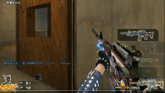 BLAST Open Spring 2025 — BLAST历史上观看人数第二多的比赛