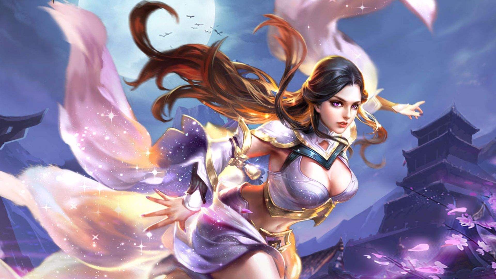 TI11六大赛区的预选赛已经全部结束，所有阶段的参赛战队已经全部决出