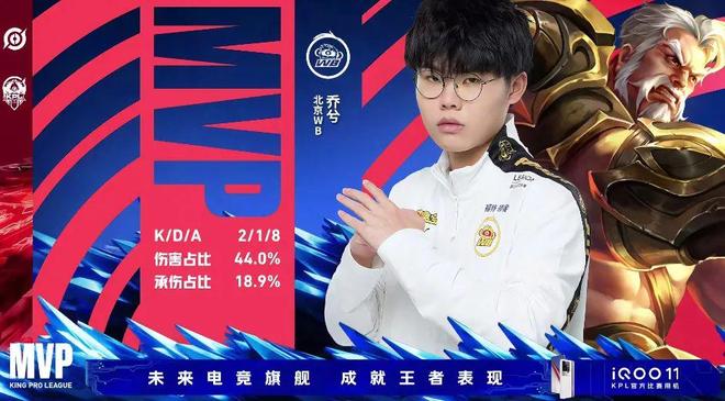 Natus Vincere 和 Gentle Mates 在 BtcTurk GameFest 半决赛中获胜