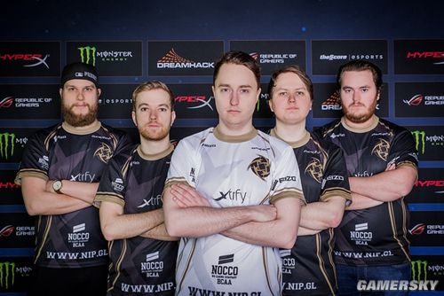 T1 玩家状态回暖！ BuZz 带领团队扳平比分！ T1 1-1 EDG