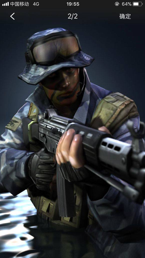 恭喜广州TTG晋级2021王者荣耀挑战者杯总决赛！