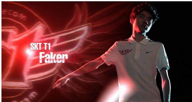 因ID冲突被迫改名！剑皇Sword更名为Sw0rd