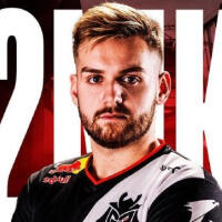 英雄联盟LEC季后赛赛程出炉：胜者组首轮RGE vs MAD,G2 vs MSF