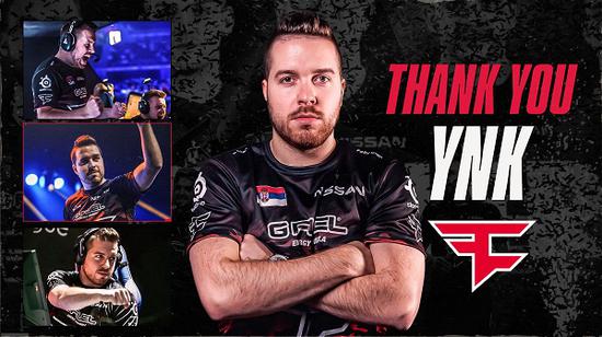 LOL手游破晓杯赛程出炉：13日正式开赛，10支顶尖队伍