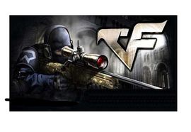 DOTA2北美天梯环境太糟，40场20%胜率，队友都在乱打