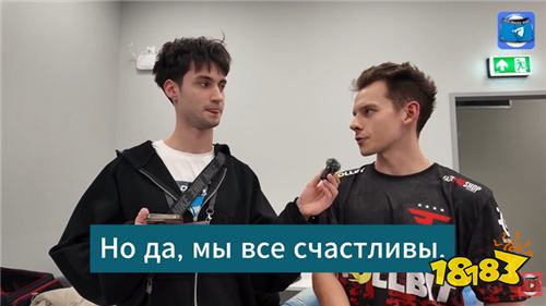 TYLOO 和 Wolves Esports 从 VCT 2025： China Kickoff 中被淘汰