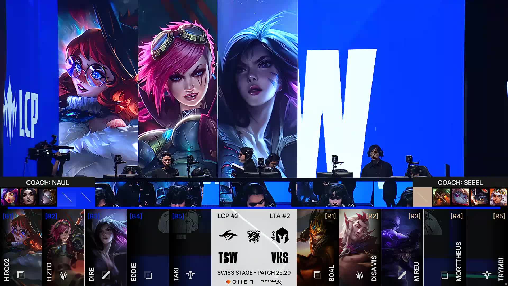 RNG群访 GALA：今天发挥的正常吧 今天我觉得还可以打得更好