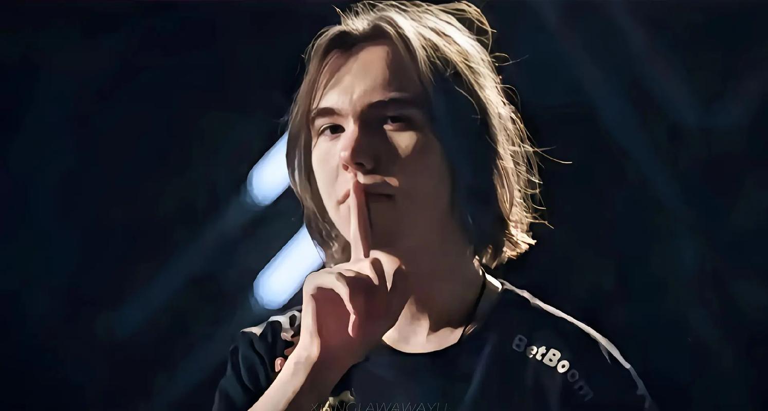Fnatic 毁灭了 Team Heretics 而 G2 Esports 击败了 GIANTX