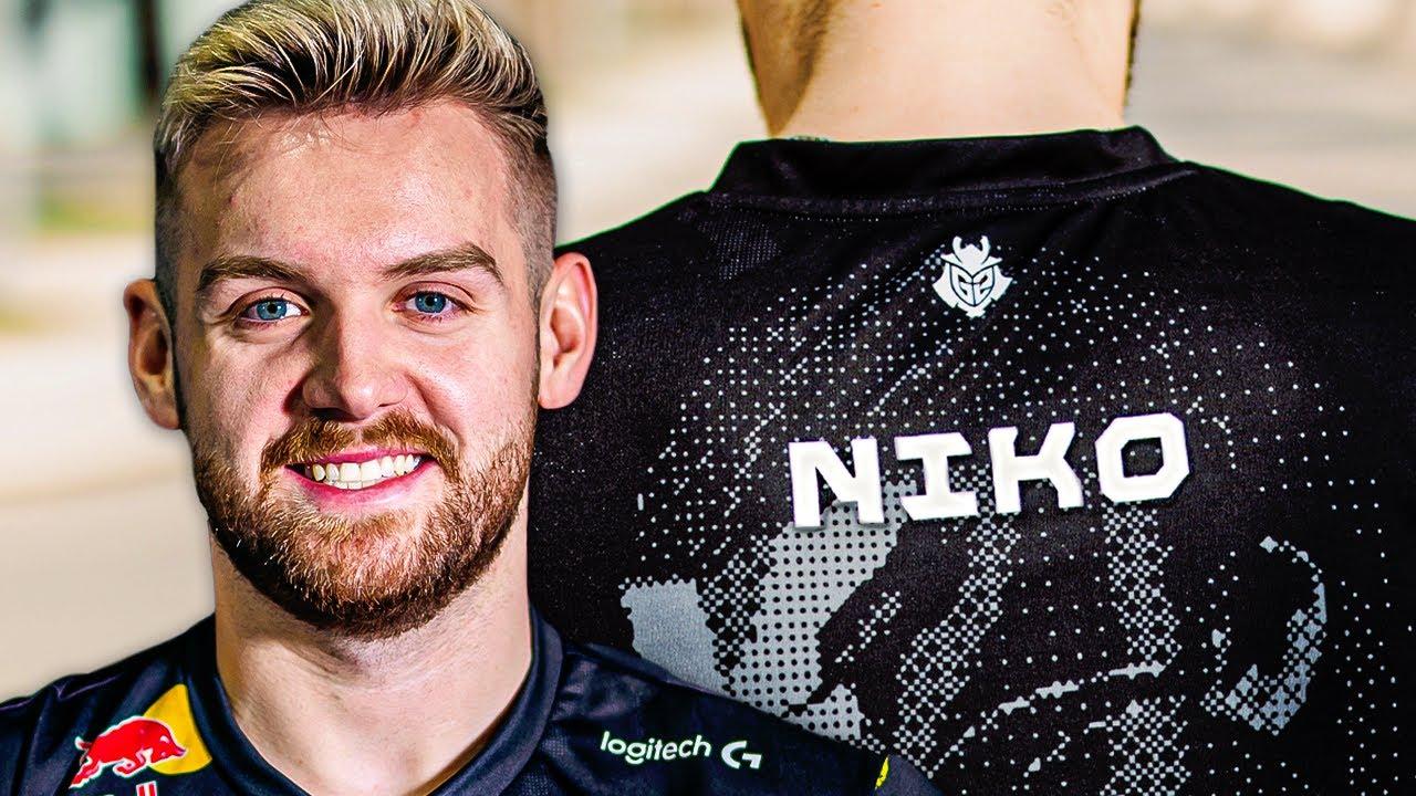 质量不及预期，DreamHack安纳海姆站取消