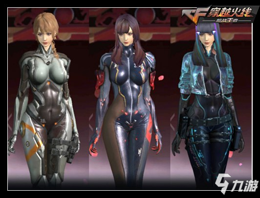 虐待又回来了，但他们无法推进！三线优势 Ale 而树也是墙 JD Gaming 轻松击败 Team WE