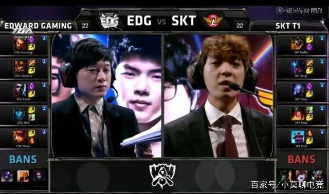 Uzi ： 我很高兴今天能见到这么多老朋友。