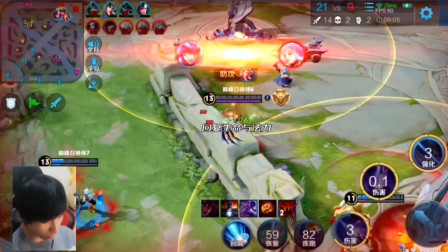 Complexity 两年来首次晋级 IEM Cologne 2024