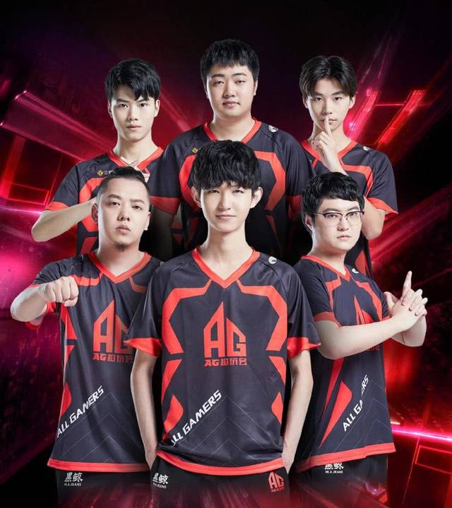 【战报】2025LPL春季赛SN 2-0 ES，SN完美控制比赛轻松取胜