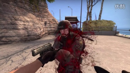 T1近期状态火热拿下九连胜，以13-1的成绩位于积分榜第一，紧随其后的是DK和GEN