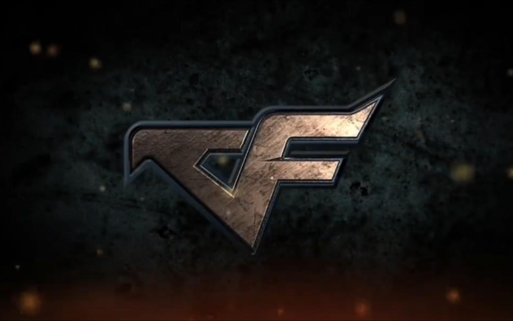 PO8 Maokai的老树与缠绕的根 Yuanyue Jax的离谱传送被融化 Weibo Gaming 取得领先