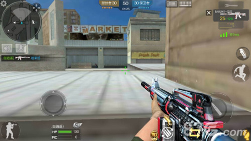 【战报】2021KPL春季赛常规赛第二轮W3D5，武汉eStarPro 1-3 佛山GK