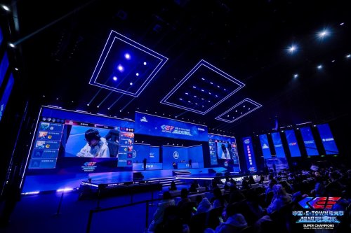PGL的邀请失误使 ESC Gaming 失去了在PGL Astana 2025封闭预选赛中竞争的机会