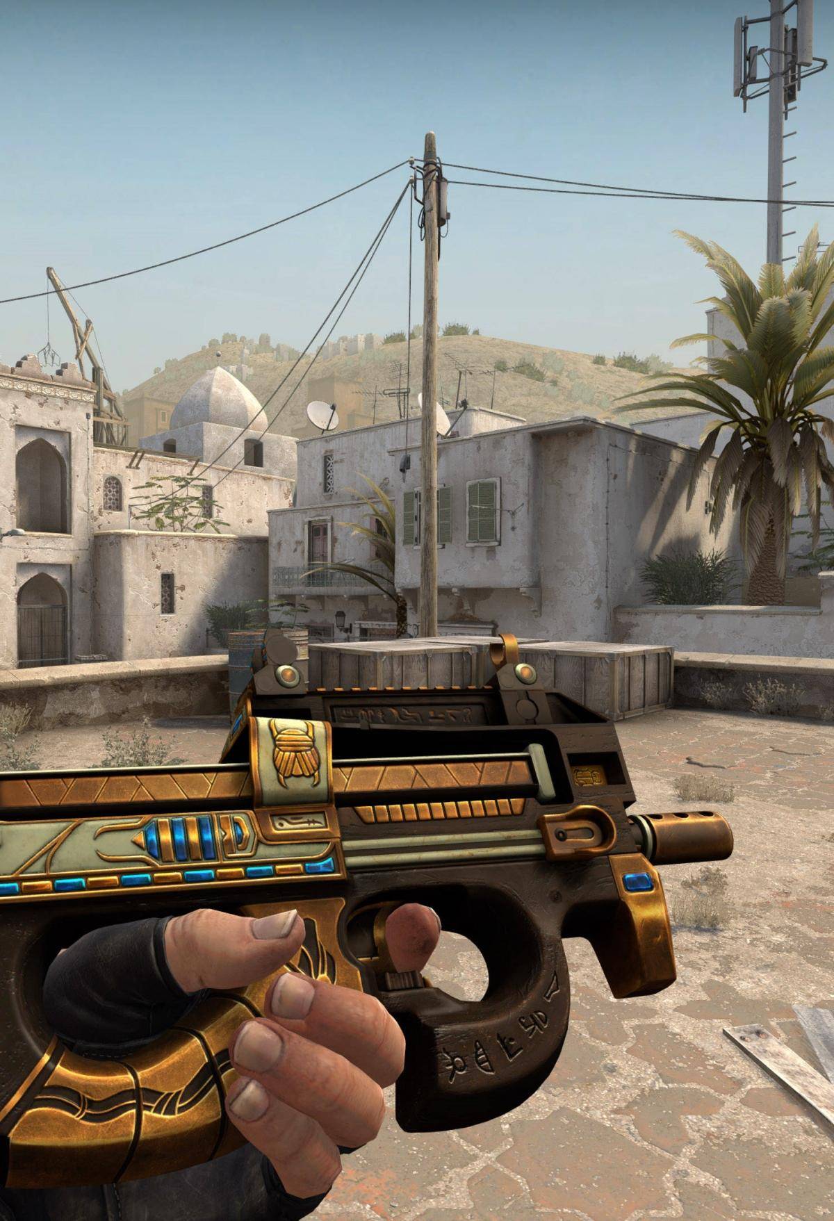 BLAST Rivals 2025春季季后赛：精彩比赛、击杀、评论、表情包、影响者反应