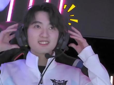 MIBR 在 VALORANT Champions 2025 中获得第 5–6 名