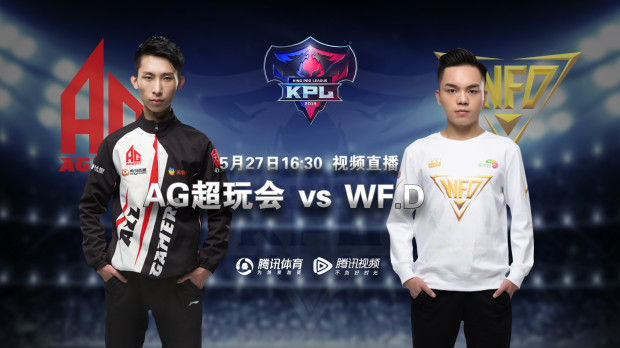 ks对阵