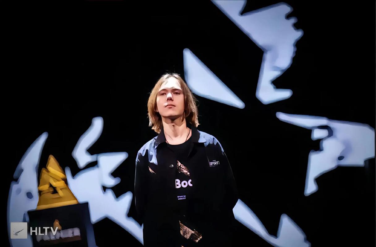 Falcons 将在 IEM Dallas 2025 半决赛中对阵 Vitality