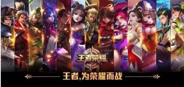 练记录综合