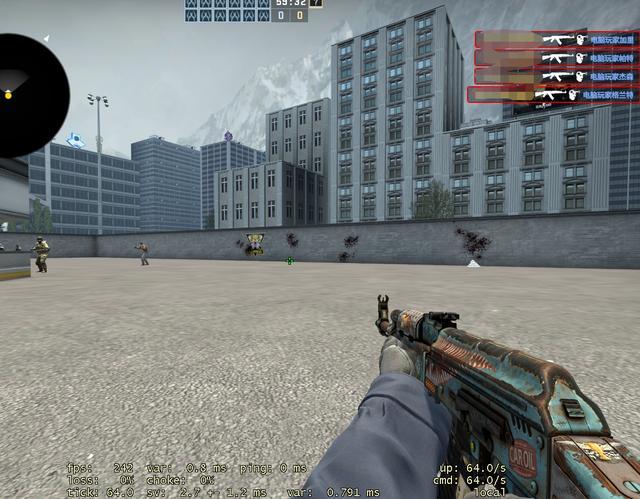 官方公告： Magisk 回归 Astralis ， stavn 暂时离队