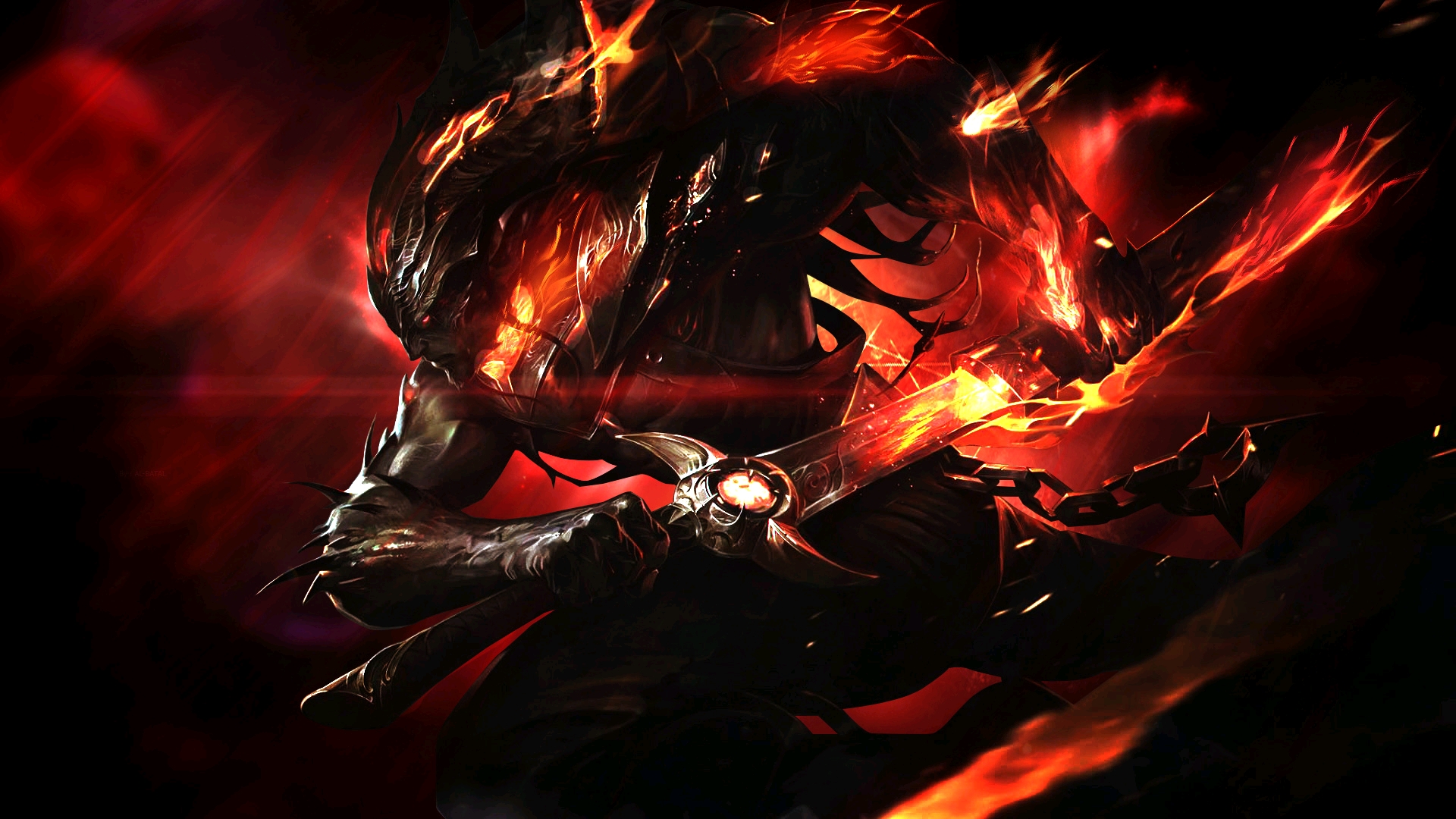 3DMAX 令人震惊地将 NAVI 淘汰出 2025 年电子竞技世界杯