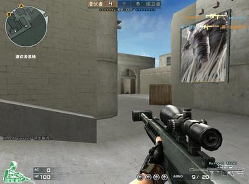 2025德玛西亚杯将以无观众模式进行，全程比赛线上直播