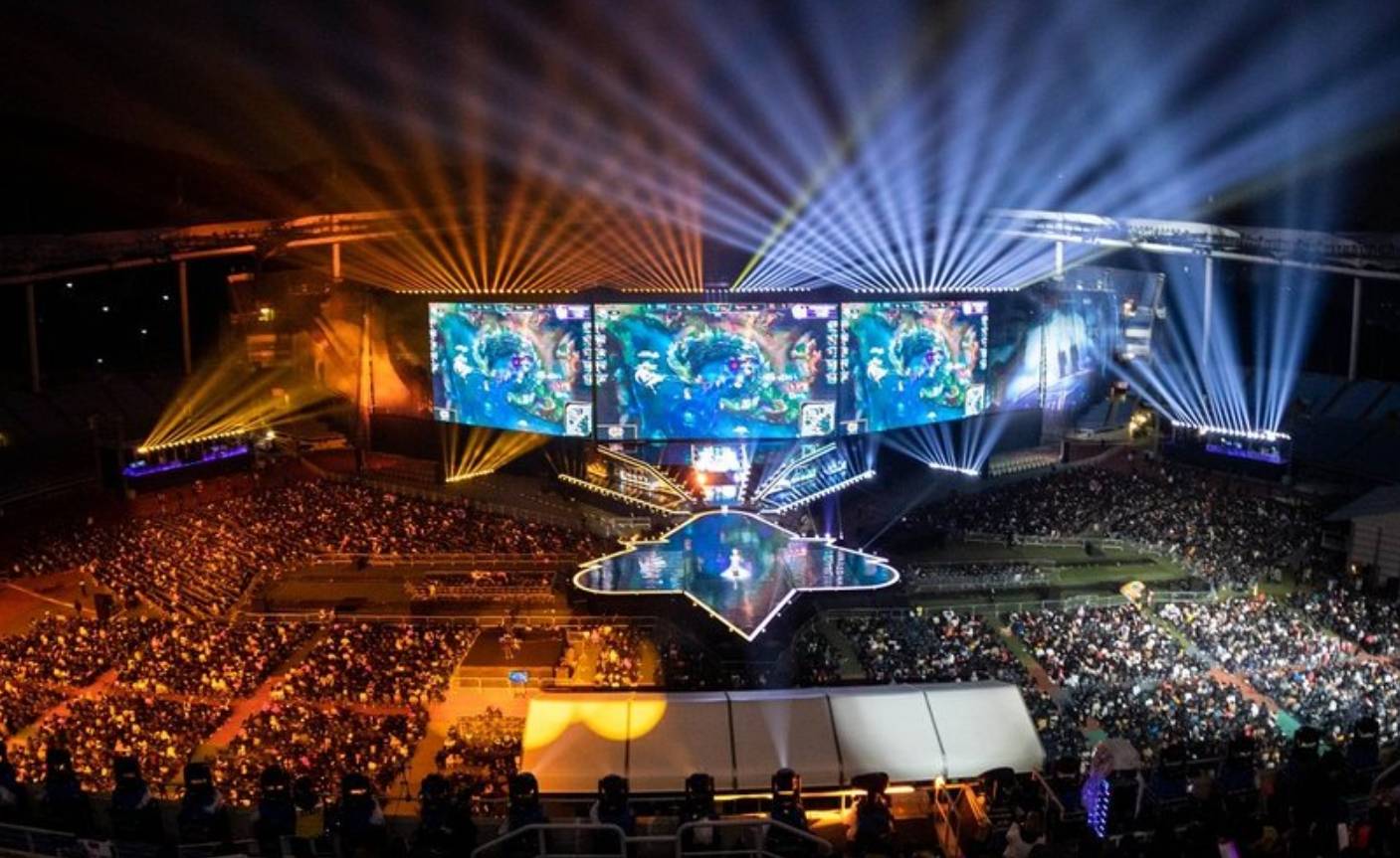 LPL第一周趣味数据：Tarzan单局伤害885是LPL打野单场伤害第三低