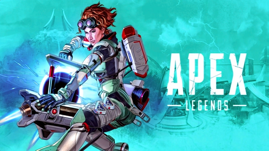 957奥恩无能为力 梦魇带球进场体系无往不利 BGM再度扳平比分