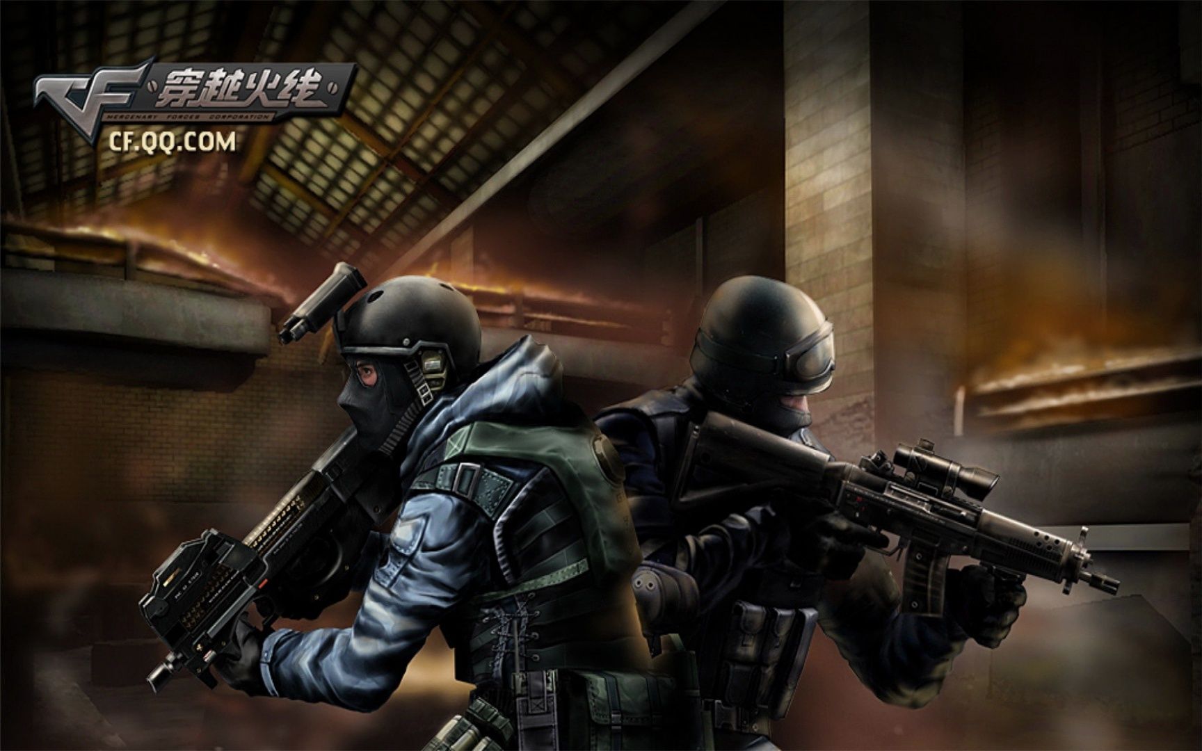 该死！ Linfeng + Starry 联手击败了 Team Puff 在 Oh My God 。