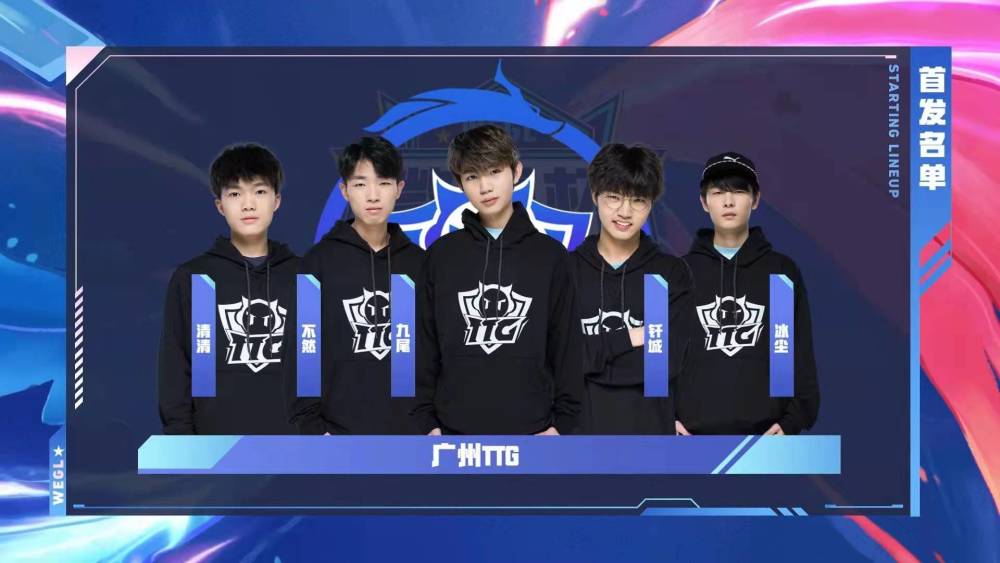 全球《绝地求生》推出“迈凯伦”联动宣传视频 飙车场面让人肾上腺素飙升！