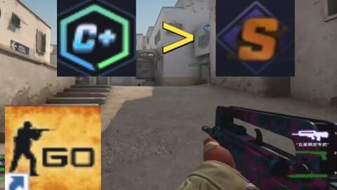 【lpl战报】WE 2-1 iG：xiye二连MVP WE收获赛季第二胜