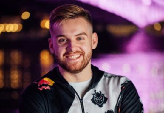 Lwx ： Noxia, 兄弟，你能给点反馈吗？请说点什么，我求你说点什么，伙计！