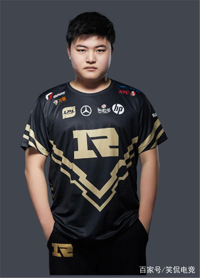 s1mple 在对阵 The MongolZ 的比赛中：“ The MongolZ 像 Major 决赛的赢家一样打球”