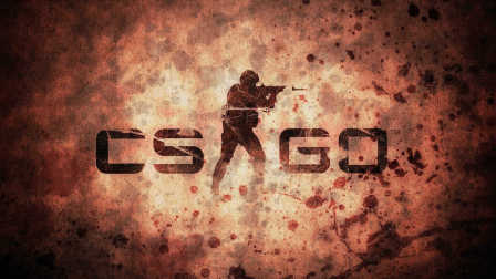 【赛后战报】完美收官！TES碾压之势横扫JDG