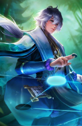 NiP和 Fnatic 在StarLadder布达佩斯Major 2025第一阶段的第三轮中取得胜利