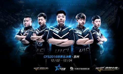 EPL S20 小组赛：复仇成功！FaZe 2-0 Sangal