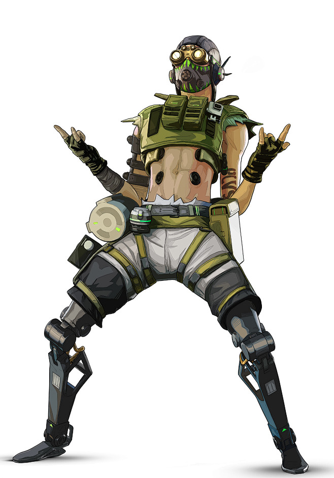 BLG官宣新赛季阵容：Uzi复出加盟