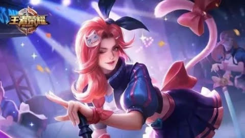 Liquid将替换 The MongolZ 参加2025年BLAST Open Fall，原因是签证问题