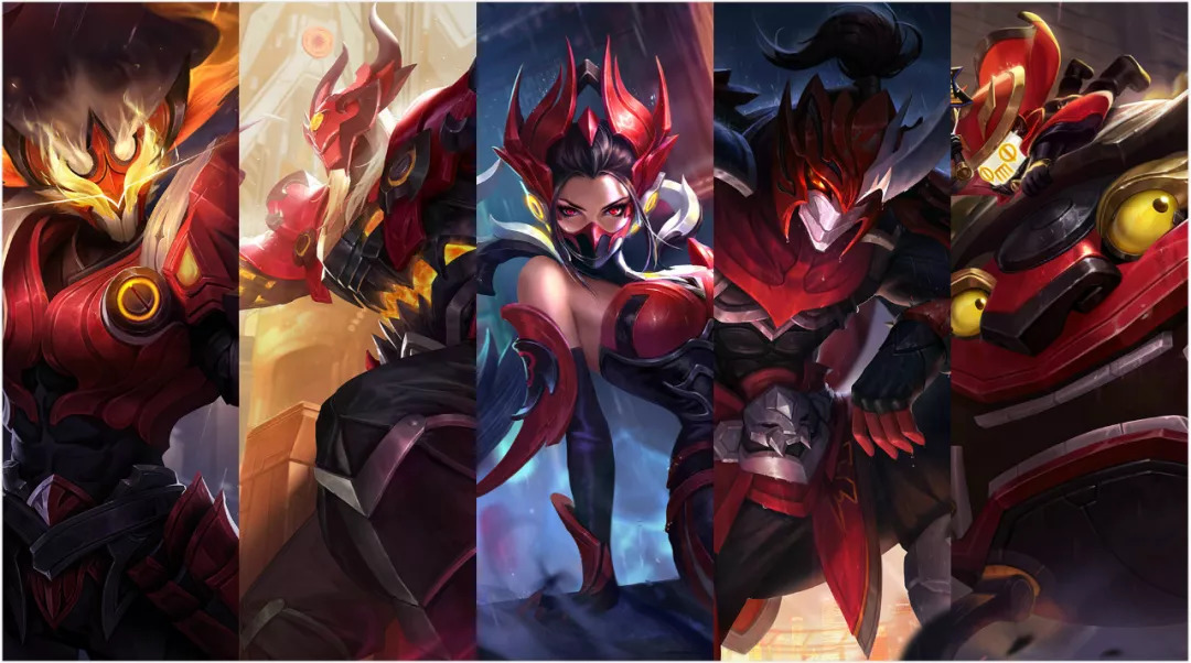 【赛后战报】节奏发动机，AL完美进攻节奏2：0战胜IG