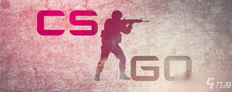 LPL夏季赛W3D5：D组大乱斗！WBG面临晋级登峰组关键之战