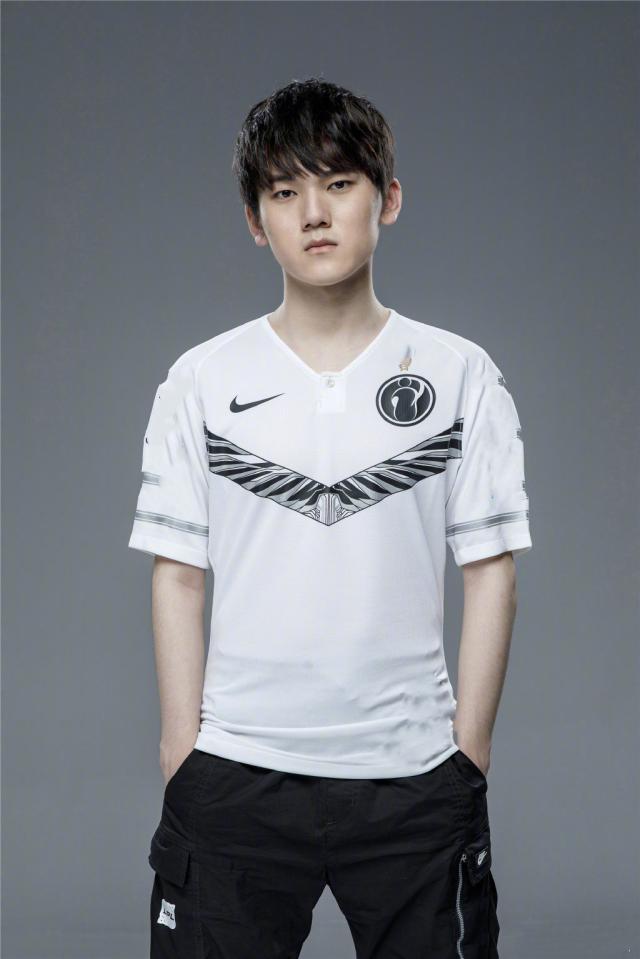 XG官宣全新阵容，Poloson因手伤无法参加TI14