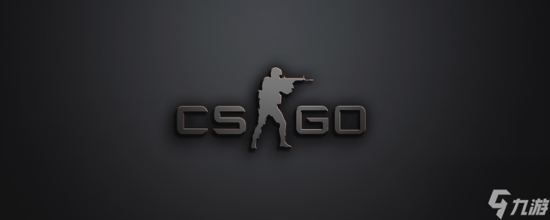 Gen.G 晋级下半区决赛，而 Talon 退出了比赛 - VCT 2025：太平洋开幕赛下半区半决赛的结果