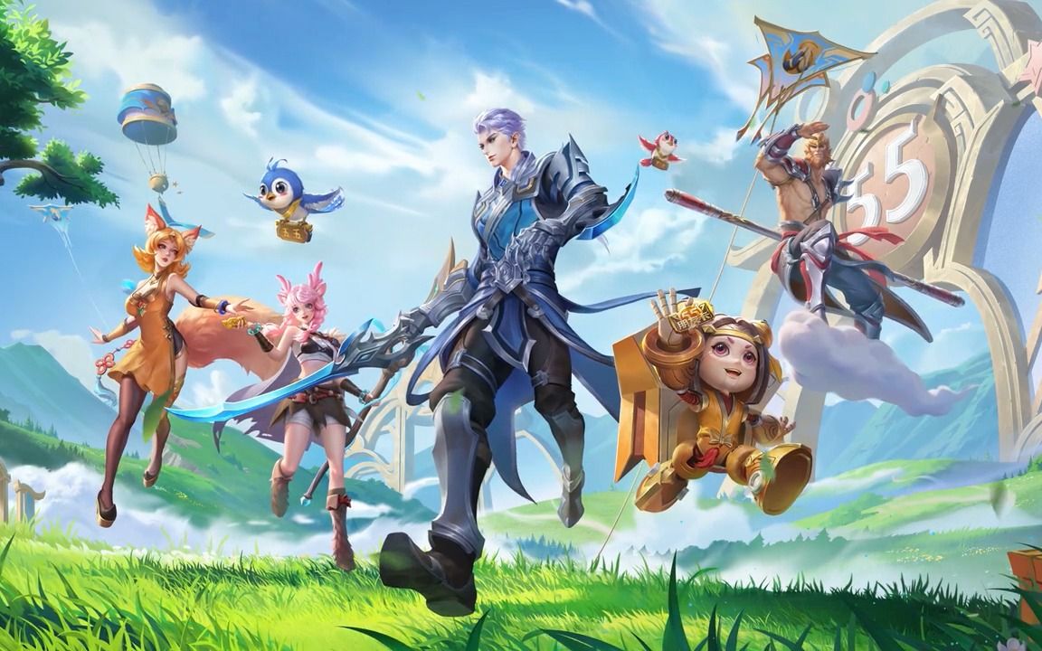 年终谢幕 BLAST Premier全球总决赛前瞻